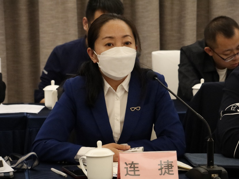 图片12.png