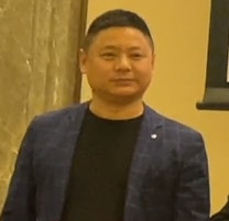 图片13.png