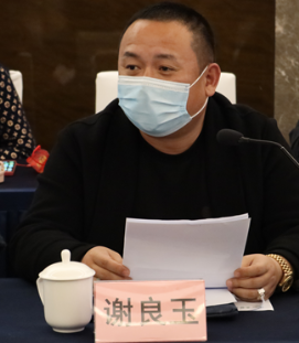 图片15.png