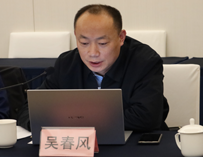 图片8.png