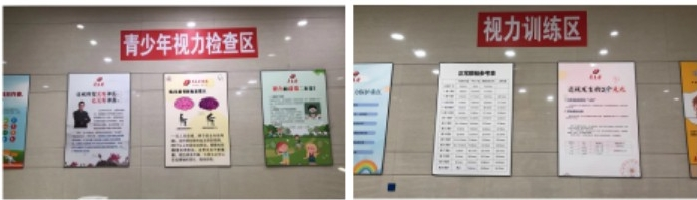 /uploads/image/2022/11/18/图片3.png