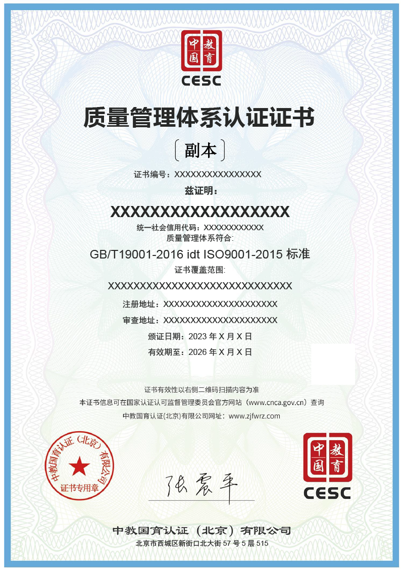 管理体系中文副本.png